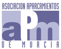 aPm de Murcia